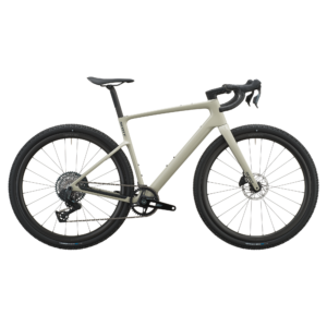 SCOTT Addict Gravel 30 - taglia M