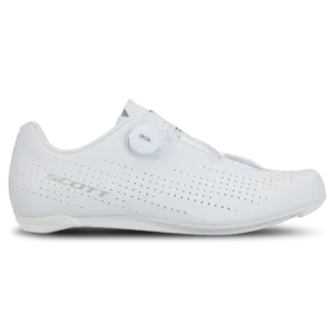 SCO Shoe M'S Road Comp