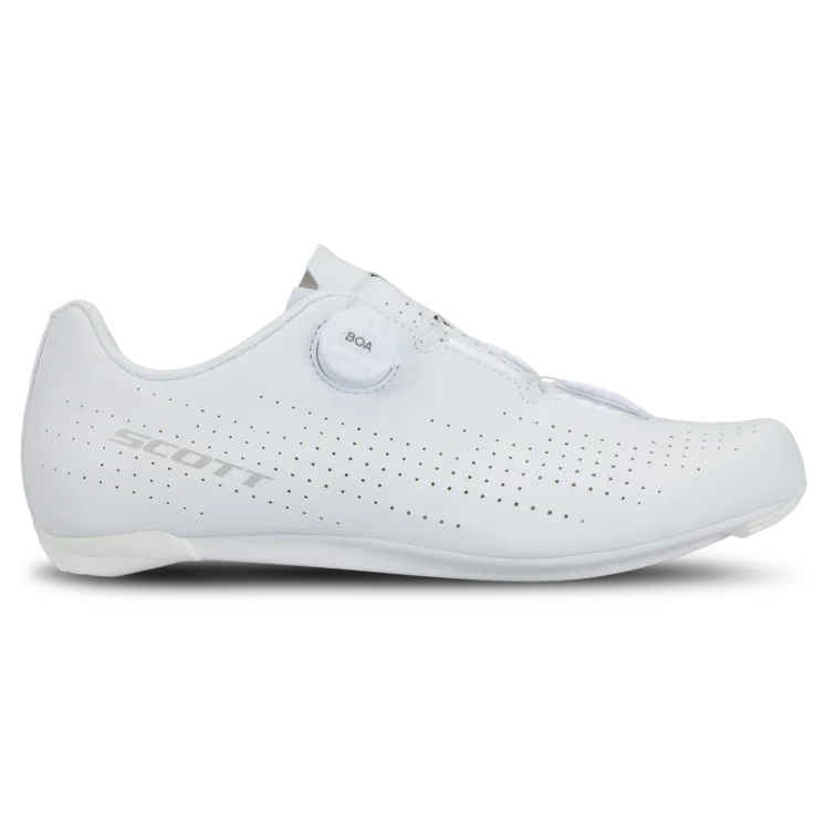 SCO Shoe M'S Road Comp