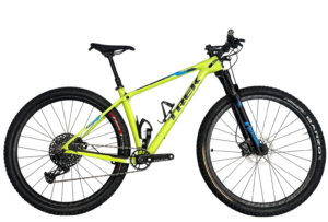 TREK Procaliber 9.7 – Taglia M/L