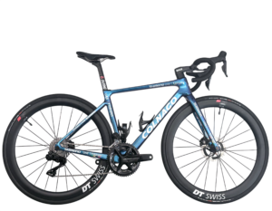 COLNAGO V4Rs – Taglia 455