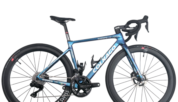 COLNAGO V4Rs – Taglia 455