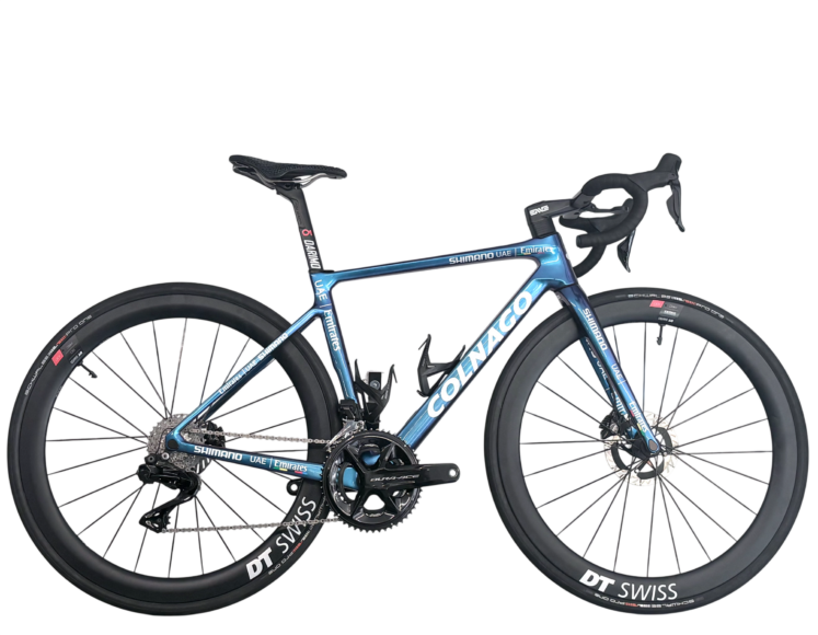 COLNAGO V4Rs – Taglia 455