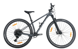 SCOTT Scale 940 - taglia S