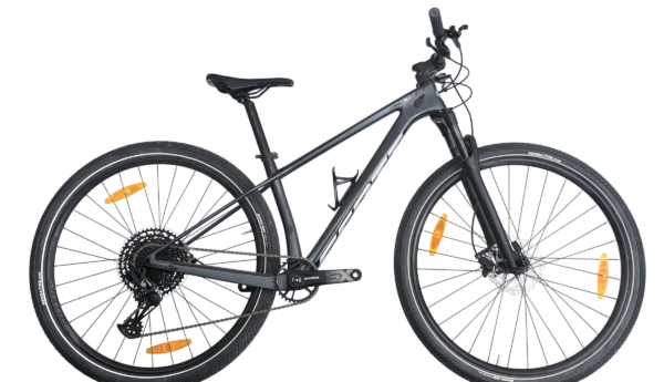 SCOTT Scale 940 - taglia S