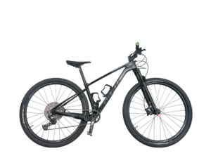 GIANT XTC – taglia S