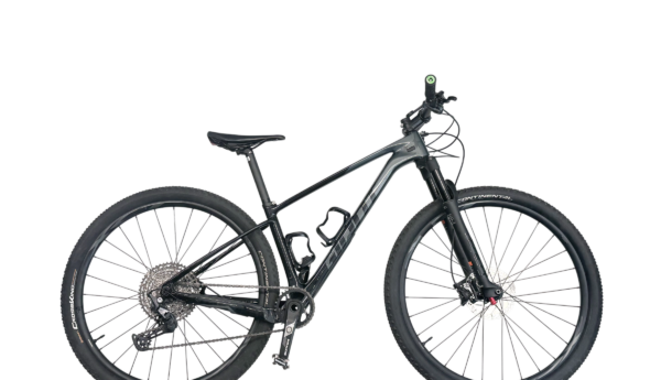 GIANT XTC – taglia S