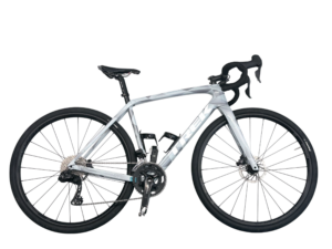 TREK Boone - taglia 52