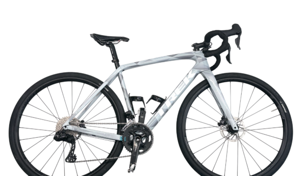 TREK Boone - taglia 52