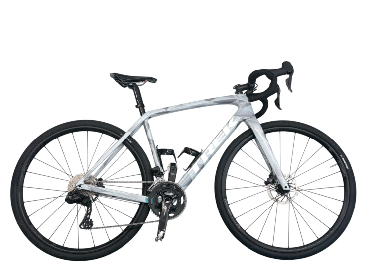 TREK Boone - taglia 52
