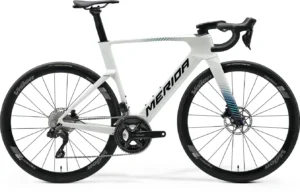 MERIDA REACTO 5000 – 2027 – Taglia S