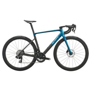 SCOTT Addict RC team - taglia S
